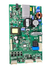 LG Refrigerator EBR78940620 Main Board ! FREE SHIPPING ! Q19