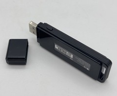 LG Wireless USB Adapter Model PW-DN427 WIFI N Wi-Fi Dongle for Blu-ray Player