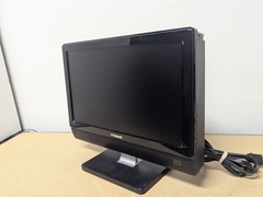 POLAROID 15″ Retro Gaming LCD TV, 1521-TLUB