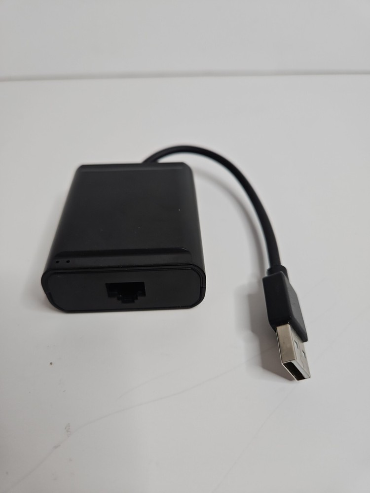 Vanco USB 2.0 over Category 5e/6 Cable Extender 280339