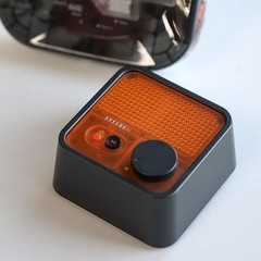 For Syitren N100 Bluetooth Speaker for Syitren USB Type-C Support AUX Input New