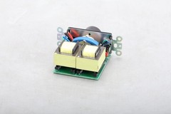 Unbranded Rotary Volume Control – Fair Condition