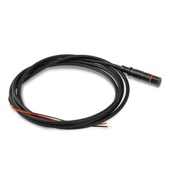For Lowrance Hook2 / Reveal / Simrad Cruise Power Cable – 000-14172-001