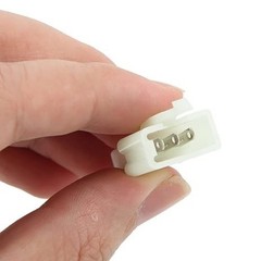 Control Switch, 22mm Diameter Black Push Button ON-None-ON Function for Road and