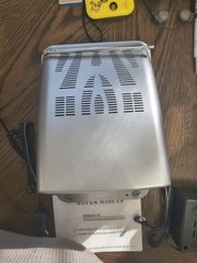 Brand New Super Mini Tv