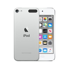 Apple iPod Touch 7th Generation 32GB, 128GB, 256GB (Choose your color) NEW HOT🔥