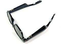 Razer Anzu Small Bluetooth Smart Glasses Built in Mic & Speakers