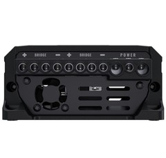STETSOM Combat CL800.4 800RMS 4 Channel 800×4 2OHM. FAST SHIPPING FROM USA
