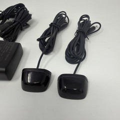 Logitech Harmony Elite PRO Remote System N-R0010 / O-R004 w/ Hub & Dock