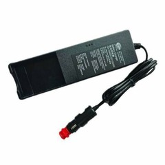 2100MAH BA225030 6V Battery /QA109600 Battery Charger 24V For HBC Crane Remote