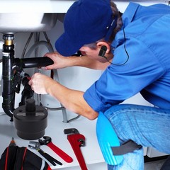 Water Leakage Detector Pipe Wall Leakage Listen Detector Intensifier Device