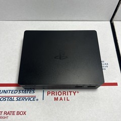 OEM Sony PS4 Playstation CUH-ZVR2 VR Processor Unit – SAME DAY SHIP – WARRANTY