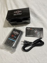 Matrix B3 Pro Compact 1-3 Cell LiPo/Li-Ion Smart Balance Charger