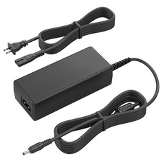20V 3A AC Adapter For ULTIMEA Apollo S70 U3700 Channel 5.0 TV Sound Bar Speaker