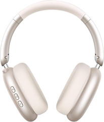 Y01 Wireless Noise Canceling Headphones Bluetooth 5.3 over Ear Headphones with M