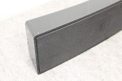 Martin Logan Motion 6 Center Speaker