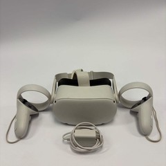 Oculus Quest 2 128GB Standalone All-in-One VR Headset KW49CM