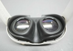Meta Quest 3 128GB VR Headset Only – READ