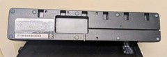 MOTOROLA PMLN6387A MULTI UNIT CHARGER STATION 6 SLOT DOCK