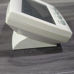 BELL BE-50LD Large Display Caller ID , Vintage