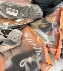 Amazon Liquidation Wholesale Overstock Returns Mixed Lot Reseller Pallets Mercha