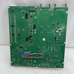 SIEMENS A5E34882128 IPC main board 180 days Warranty #