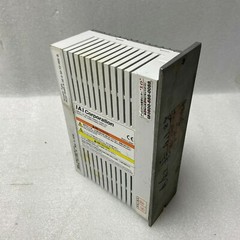 Servo drive SCON-C-30DA-NP-5-2 Used good 180 days Warranty #