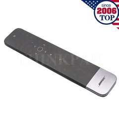 BOSE 809954-0020 Universal Remote Control SoundBar 500/700