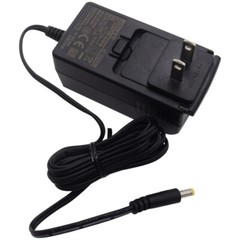 Power Suppky AC Adapter Charger 5V 3A For Dell Wyse 3040 8KV5W