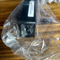 Lenovo ThinkPad USB 3.0 Dock 0A33970 Port Replicator DisplayLink