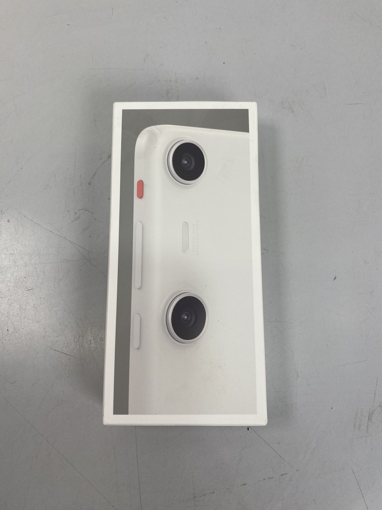 XREAL – BEAM PRO AR Glasses Spatial Computing Companion 8GB Ram 256GB SSD
