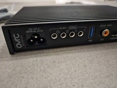 Control 4 CORE1 Smart Home Controller C4- CORE1