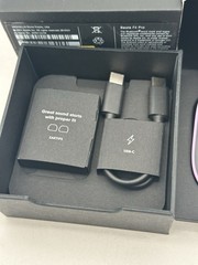 Beats Fit Pro – True Wireless Earbuds- Stone Purple *Open Box