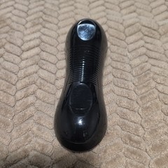 NEW TiVo VOX Voice Remote Control for all TiVo EDGE BOLT & Mini VOX DVRs SEALED