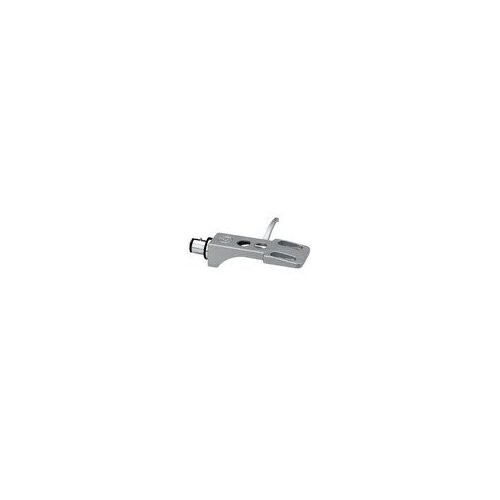 Gemini Sound HD-15 Aluminum Standard Premounted Headshell for 4-Pin Turntable