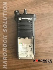 Motorola OEM APX 7000 Cosplay Radio 1:1 , it has no PCB ,no speaker, no used