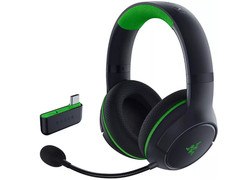 Razer Kaira HyperSpeed Wireless Multi-Platform Gaming Headset – NEW !!!