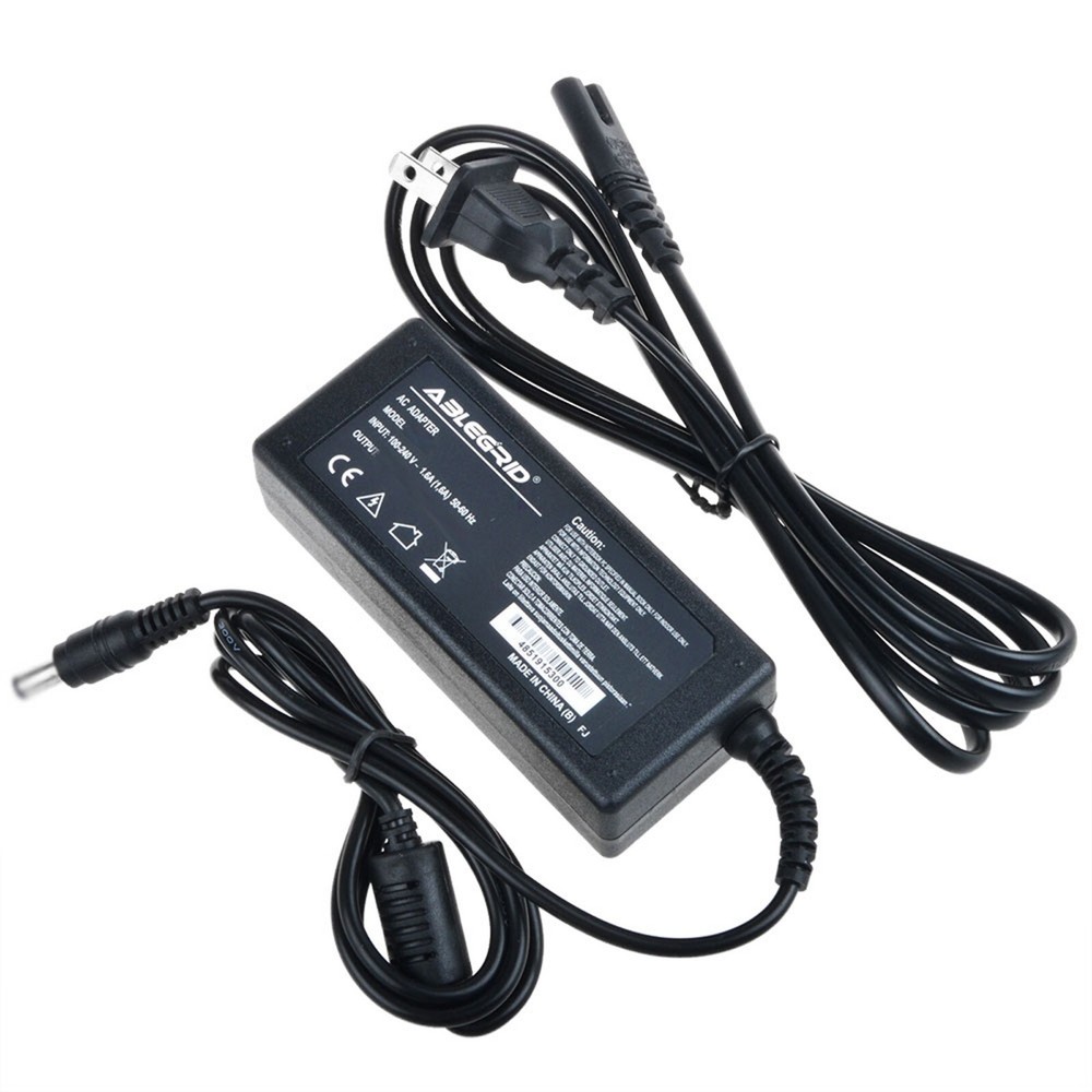 AC Adapter For Universal Audio Apollo Twin X DUO Heritage Edition Power Supply