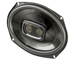Polk Audio DB692 DB+ Series 6″x9″ 450 Watts Marine Certified 3-way Speakers NEW