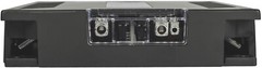 BANDA AUDIOPARTS ELECTRA BASS3K2 2 OHMS 3000 RMS – USA DEALER-SAME DAY SHIPPING
