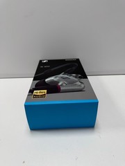 BRAND NEW SENNHEISER IE 900 AUDIOPHILE WIRED IN-EAR MONITOR HEADPHONES