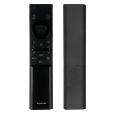 New Original Samsung Smart TV Remote Control for ALL 2022 2023 2024 TVModels