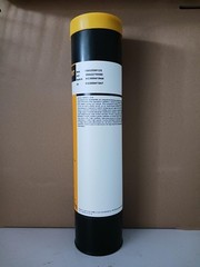 1PC KLUBER ISOFLEX TOPAS L 32 N Grease 370g (13 OZ) L32N New free shipping