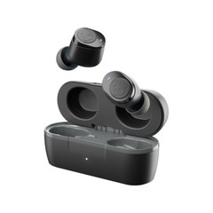 Skullcandy JIB TRUE XT2 Wireless In-Ear Earbuds (Certified Refurbished)