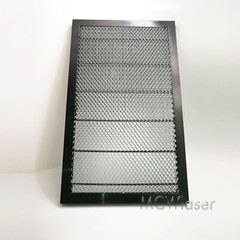 Honeycomb Table for CO2 Laser Engraver Cutting Machine 20cm-90cm DIY Engraing