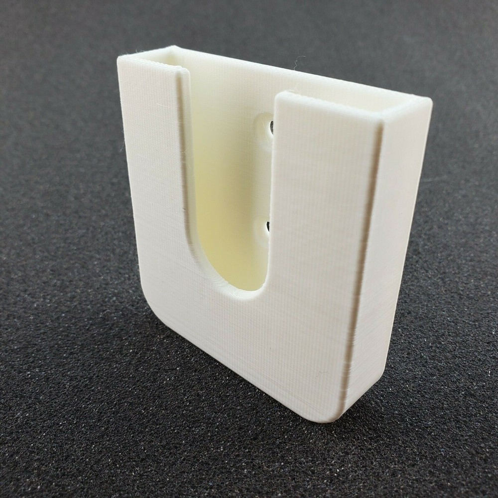 Indoor Wall or Ceiling Mount for Blink Mini Camera BCM00300U