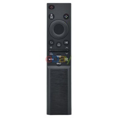 New BN59-01388A For Samsung Smart TV Remote Control BN59-01388AH CU7000 Series