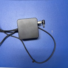 JBL Xtreme 2