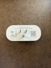 TECKIN Smart Plug Sp20 (Lot of 1)