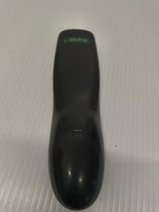 Logitech Harmony 650 Universal Advanced Remote Control FREE SHIPPING